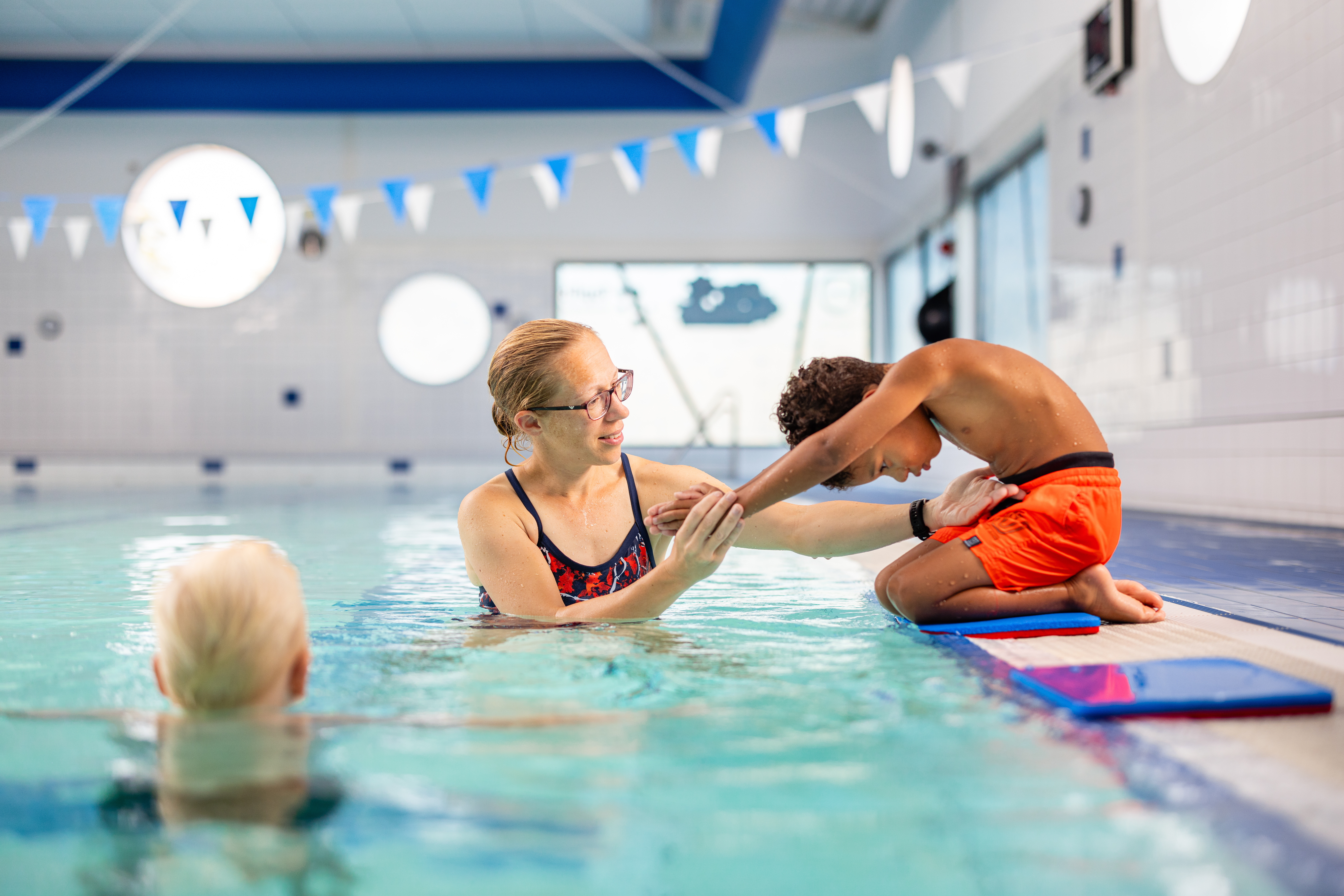 65507 - Bewegingsagoog (2)